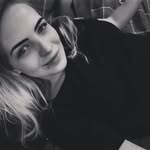 Marlo - @marlo.perry__qv1t._ - Instagram