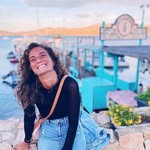 MARLO - @marlo_____perry.52 - Instagram