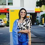 MARLO - @marlo_____perry0bus8 - Instagram