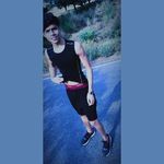 Marlo - @marlo_perrymry - Instagram