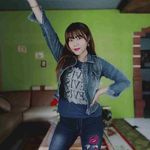 Marlo - @marloperry.nh - Instagram