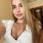 MARLO - @marloperry_a2s._ - Instagram