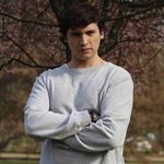 Marlo - @marloperrynow - Instagram
