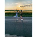 Marlo - @marloperryx9z7 - Instagram