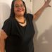 Marlo Perry - Facebook