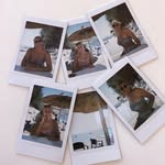 Marlo Perry - @marlo_perry_ujvu - Instagram
