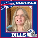 Marlo Perry - Facebook