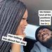 Marlo Perry - Facebook