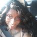 Marlo Perry - Facebook