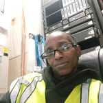 Marlo Perry - @marlo.perry.127 - Instagram