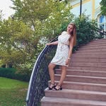 Marlo Perry - @marlo_perry_sycq - Instagram