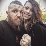 Marlo Perry - @marloperry6 - Instagram