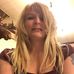 Marlo Perry - Facebook