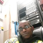 Marlo Perry - Facebook