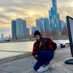 Marlo Perry - @marlo_perry - Instagram