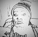 Marlo Perry - Facebook