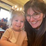 Marlo Perry White - @marlo_white48 - Instagram