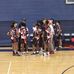 Marlon Perry - Facebook