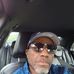 Marlon Perry - Facebook