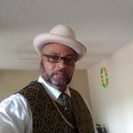 Marlon Perry - @marlon.perry.3726 - Instagram