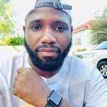 Marlon Perry - @marlonperry - Instagram