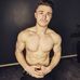 Marco Poole - Facebook