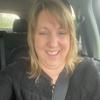 Marla Poole - @marla_poole - TikTok