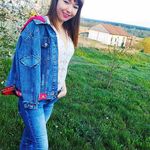 MARLO - @_marlopoole25po - Instagram