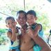 Marlo Balio - Facebook