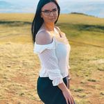 Marlo - @marlo.poole04d1 - Instagram