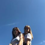 Marlo - @marlo.poole87vp - Instagram