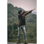 Marlo - @marlo.pooleaus - Instagram