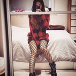 MARLO - @marlo.pooleojxjn - Instagram