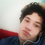 MARLO - @marlo.poolev455a - Instagram