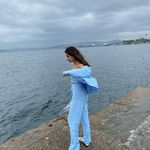 Marlo - @marlo.poolezxsm8 - Instagram