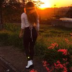 Marlo - @marlo_____poole_86v - Instagram