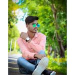 Marlo - @marlo_____pooleq.0u5 - Instagram
