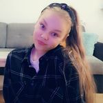 Marlo - @marlo_____poolet9.3._ - Instagram