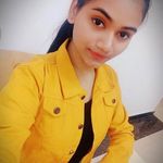 Marlo - @marlo_pooled0wba - Instagram