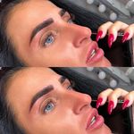 MARLO - @marlo_pooleo00._ - Instagram