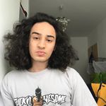 Marlo - @marlopoole.0xx5 - Instagram