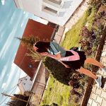 Marlo - @marlopoole__u.7j6 - Instagram