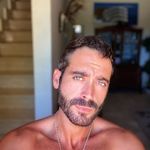 Marlo - @marlopooleaaf - Instagram