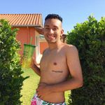 MARLO - @marlopoolek1mm - Instagram