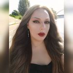 Marlo Poole - @marlo_poole_iaqo - Instagram