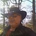 Marlon Poole - Facebook