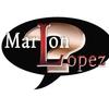 marlonlopez - @marlonpoole - TikTok
