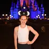 marlowe_poole - @marlowe_poole - TikTok