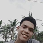 Hizon Marlo Quiñones - @hizonmarlo - Instagram