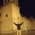 Marlito Quiñones - @marloquinonesparedes - Instagram